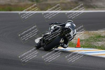 media/Mar-31-2025-Lets Ride (Mon) [[84f5dbc6bd]]/A Group/10am (Turn 3)/